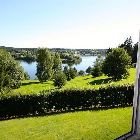 Seeblick
