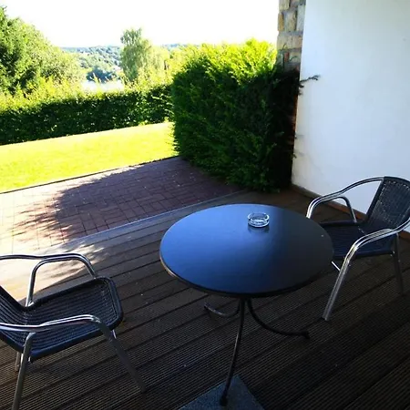 Seeblick *