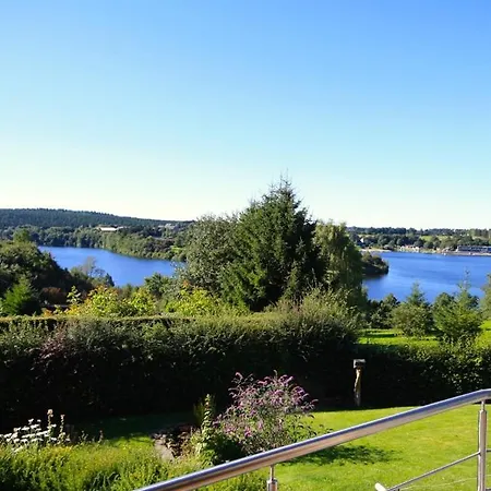 Seeblick